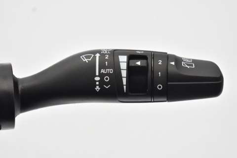 KIA CARENS II PRZEŁĄCZNIK ZESPOLONY KIERUNKOWSKAZY TAŚMA PAJĄK ZWIJAK