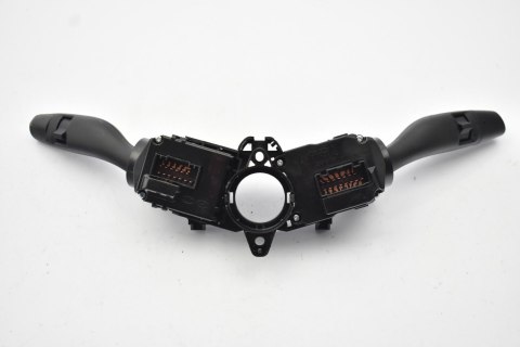 KIA CARENS II PRZEŁĄCZNIK ZESPOLONY KIERUNKOWSKAZY TAŚMA PAJĄK ZWIJAK