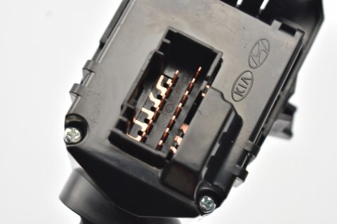 KIA CARENS II PRZEŁĄCZNIK ZESPOLONY KIERUNKOWSKAZY TAŚMA PAJĄK ZWIJAK