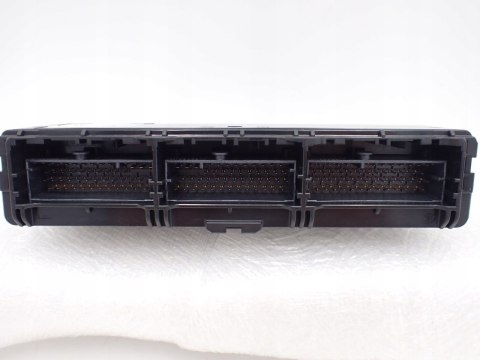 LEXUS NX 450 h+ 2021- MODUŁ STEROWNIK HYBRID VEHICLE CONTROL - JAK NOWY EU 286600-0372 89981-78470