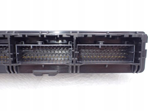 LEXUS NX 450 h+ 2021- MODUŁ STEROWNIK HYBRID VEHICLE CONTROL - JAK NOWY EU 286600-0372 89981-78470