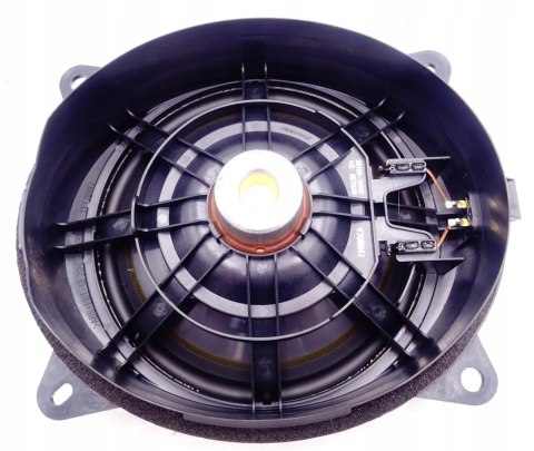 LEXUS NX 450 h+ GŁOŚNIK PRZÓD 86160-78080 - jak nowy