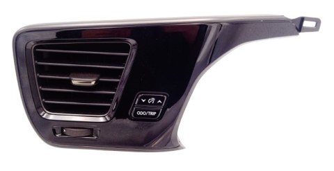 LEXUS NX 450 h+ KRATKA NAWIEWU LEWA 55650-78030 jak nowa