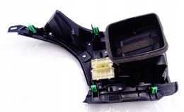 LEXUS NX 450 h+ KRATKA NAWIEWU LEWA 55650-78030 jak nowa