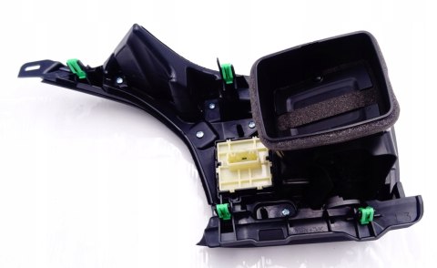 LEXUS NX 450 h+ KRATKA NAWIEWU LEWA 55650-78030 jak nowa