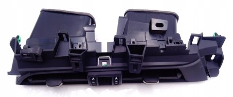 LEXUS NX 450 h+ KRATKA NAWIEWU ŚRODKOWA 55670-78030 jak nowa