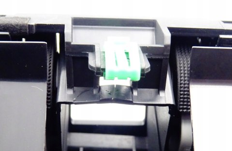 LEXUS NX 450 h+ KRATKA NAWIEWU ŚRODKOWA 55670-78030 jak nowa