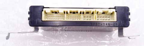 LEXUS NX 450 h+ MODUŁ DRZWI 89222-78070 - JAK NOWY