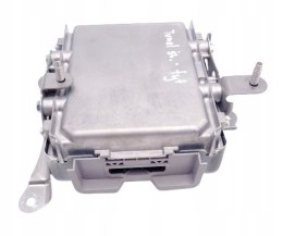 LEXUS NX 450 h+ MODUŁ ZASILANIA 28912-25010 JAK NOWY