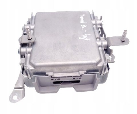 LEXUS NX 450 h+ MODUŁ ZASILANIA 28912-25010 JAK NOWY