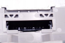 LEXUS NX 450 h+ MODUŁ ZASILANIA 28912-25010 JAK NOWY