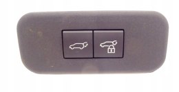 LEXUS NX 450 h+ WŁĄCZNIK TYLNEJ KLAPY AUTOMATYCZNE ZAMYKANIE - JAK NOWE