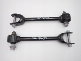 LEXUS NX 450H+ WAHACZ DRĄŻEK POPRZECZNY TYŁ LEWY = PRAWY - jak nowy 42304