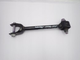 LEXUS NX 450H+ WAHACZ DRĄŻEK POPRZECZNY TYŁ LEWY = PRAWY - jak nowy 42304