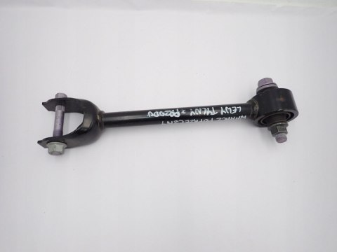 LEXUS NX 450H+ WAHACZ DRĄŻEK POPRZECZNY TYŁ LEWY = PRAWY - jak nowy 42304