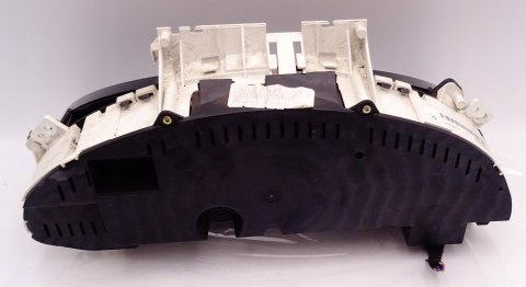 PACIFICA CS 3,5 LICZNIK ZEGARY P05082902AE