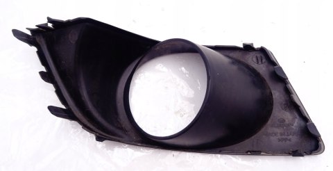 SUBARU LEGACY IV ZAŚLEPKA HALOGENU ZDERZAKA LEWA 57731AG670