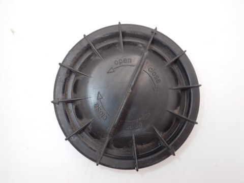 OPEL INSIGNIA A 08-12 zaślepka dekiel reflektora lampy biXENON 17622900 OE HELLA