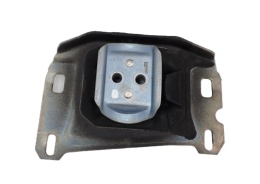 BERLINGO PARTNER COMBO PROACE DOBLO łapa poduszka skrzyni - JAK NOWA 9813699680