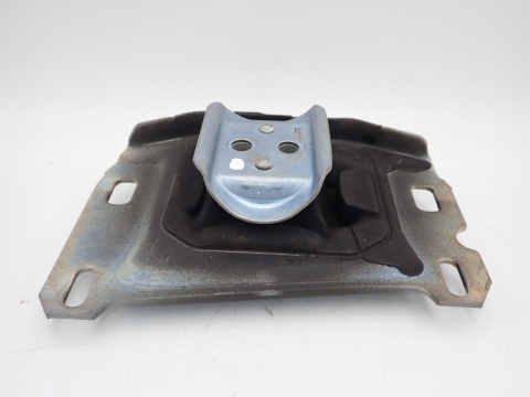 BERLINGO PARTNER COMBO PROACE DOBLO łapa poduszka skrzyni - JAK NOWA 9813699680