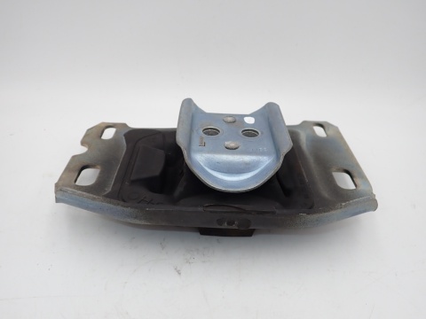 BERLINGO PARTNER COMBO PROACE DOBLO łapa poduszka skrzyni - JAK NOWA 9813699680