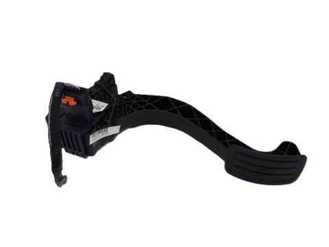 BERLINGO PARTNER COMBO PROACE pedał gazu potencjometr JAK NOWY 9854066180