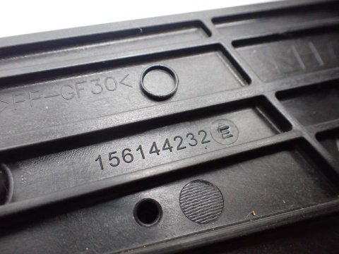 BERLINGO PARTNER COMBO PROACE DOBLO podnośnik mechanizm szyby lewy tył