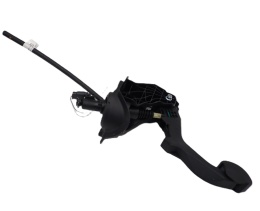 BERLINGO DOBLO COMBO PROACE pedał sprzęgłą wysprzęglik JAK NOWY 98208861800