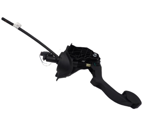 BERLINGO DOBLO COMBO PROACE pedał sprzęgłą wysprzęglik JAK NOWY 98208861800