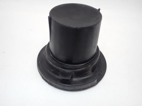 BERLINGO PARTNER RIFTER COMBO PROACE odboje tył komplet nr 9831085880