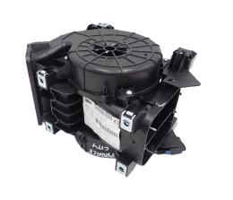 BERLINGO Partner COMBO proace DOBLO dmuchawa wentylator nawiew TYŁ JAK NOWY OE 9815114280