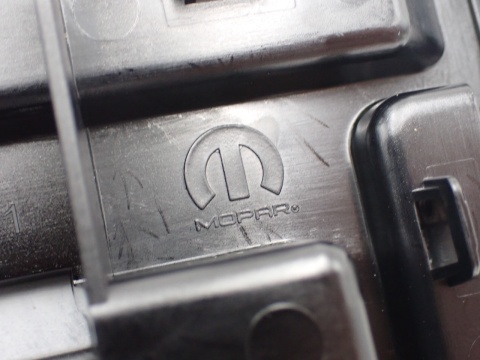 BERLINGO RIFTER COMBO PROACE wyświetlacz monitor ekran 9857590680 JAK NOWY