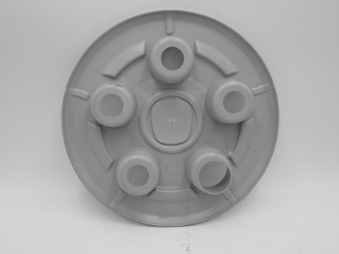 FIAT DUCATO III BOXER JUMPER PROACE kołpaki felga 16" 236mm OE 137467080 1376388080 1374675080