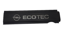 OPEL CORSA D ASTRA H MERIVA pokrywa osłona zaślepka cewek 09129759 OE