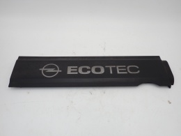 OPEL CORSA D ASTRA H MERIVA pokrywa osłona zaślepka cewek 09129759 OE