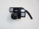 TOYOTA YARIS CROSS KAMERA COFANIA TYLNA 867900D140 - JAK NOWA ORYGINAŁ EUR