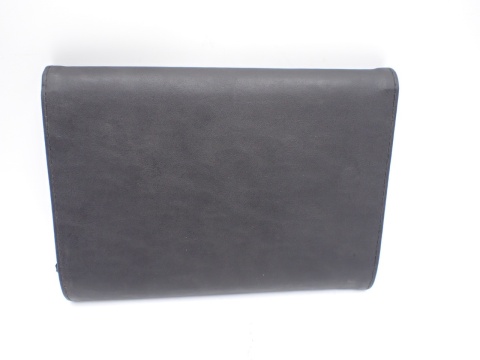 TOYOTA YARIS CROSS INSTRUKCJA PODRĘCZNIK UŻYTKOWNIKA ETUI GWARANCJA KPL - JAK NOWE