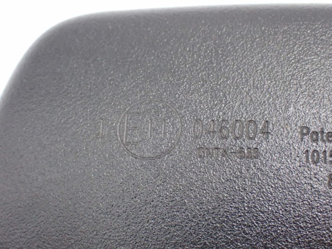 TOYOTA YARIS CROSS LUSTERKO WEWNĘTRZNE WSTECZNE 87810K0050 - JAK NOWE OE EU