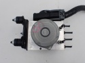 TOYOTA YARIS CROSS POMPA ABS 44540-0DA60 0265298647 - Jak Nowa OE Europa