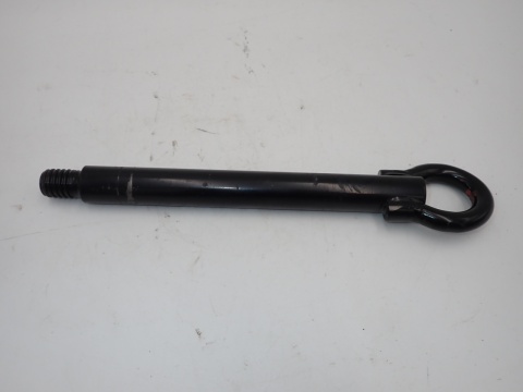 TOYOTA COROLLA CROSS UCHO WKRĘTKA HAK HOLOWNICZY OE