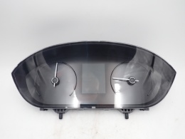 BOXER III DUCATO III JUMPER III PROACE licznik prędkościomierz wyświetlacz JAK NOWY EUROPA 5550196305