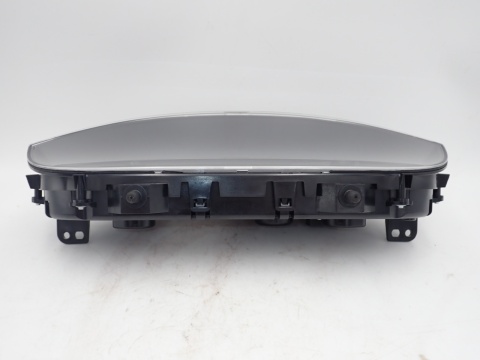 BOXER III DUCATO III JUMPER III PROACE licznik prędkościomierz wyświetlacz JAK NOWY EUROPA 5550196305