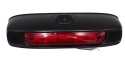 BOXER III DUCATO III JUMPER III PROACE MOVANO trzecia lampa STOP kamera cofania - OE EU 00468605970 Z98410210