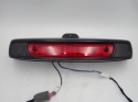 BOXER III DUCATO III JUMPER III PROACE MOVANO trzecia lampa STOP kamera cofania - OE EU 00468605970 Z98410210
