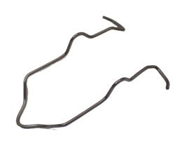 HONDA CIVIC VIII UFO 06-11r ZAPIĘCIE SPRĘŻYNKA ŻARÓWKI LAMPY H7 OE