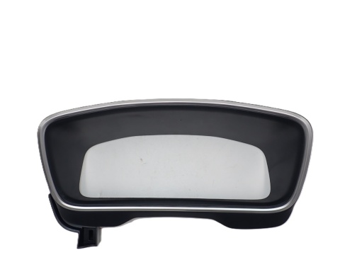 TOYOTA COROLLA E21 LIFT 24- DEKORY DESKI KRATKI NAWIEWU LICZNIKA ZESTAW JAK NOWE EU 5566202650 5565002840 556412830 5541102A20