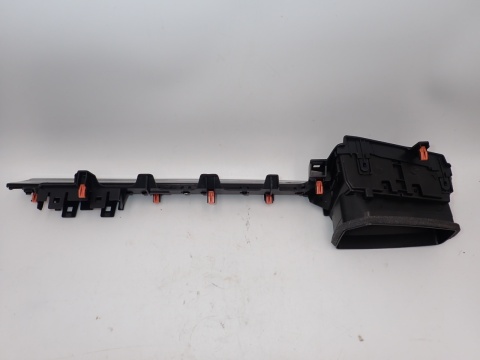 TOYOTA COROLLA E21 LIFT 24- DEKORY DESKI KRATKI NAWIEWU LICZNIKA ZESTAW JAK NOWE EU 5566202650 5565002840 556412830 5541102A20