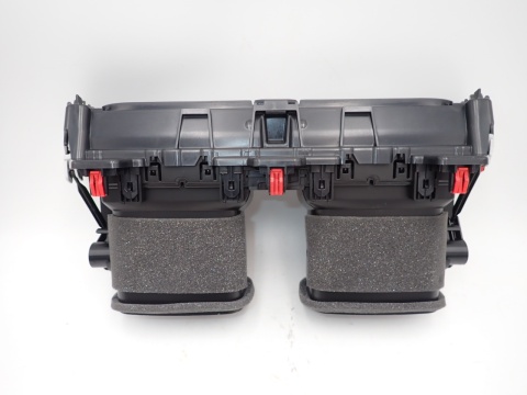 TOYOTA COROLLA E21 LIFT 24- DEKORY DESKI KRATKI NAWIEWU LICZNIKA ZESTAW JAK NOWE EU 5566202650 5565002840 556412830 5541102A20