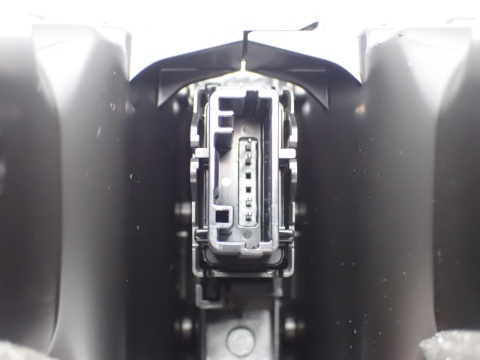 TOYOTA COROLLA E21 LIFT 24- DEKORY DESKI KRATKI NAWIEWU LICZNIKA ZESTAW JAK NOWE EU 5566202650 5565002840 556412830 5541102A20