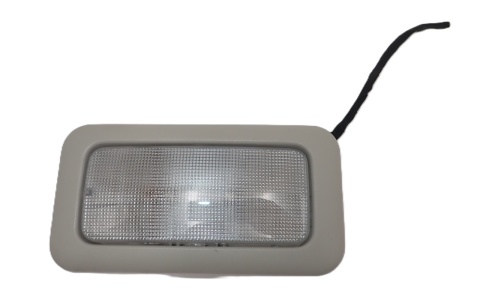 DUCATO PROACE JUMPER BOXER Lampka oświetlenia wnętrza kabiny paki 735244962